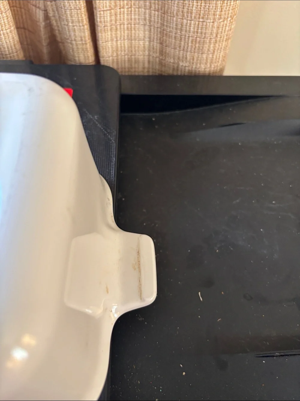 Corningware spice life